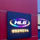 P-5305 이미지