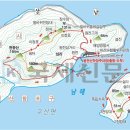 원전 벌바위 둘레길 | 창원 원전 벌바위 둘레길(&#39;23. 6. 3)