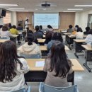 홍천군종합사회복지관 이미지