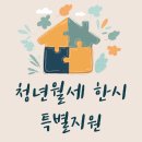 청년하누