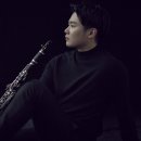 김한 카카오 검색결과