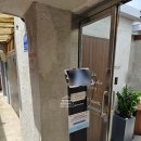 지에스25 용리단길 | 꺼거 근처 카페 용리단길 카페 딥하우스 용산(크림브륄레 빙수 추천)