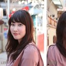 샤인헤어 이미지