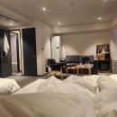 헨나호텔서울명동 | 명동 가성비 호텔 추천 &#39;헨나호텔&#39;: 로봇 체크인부터 무료 조식까지 솔직 후기 (등급 팩트체크)