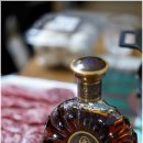 가족 일상(큰 아들 취업 원룸 임대차 계약 잔금 후 전입 신고 / 불암산 가족 산행 / 아들 취업 축하 술한잔) 이미지