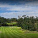 다산베아채 골프&리조트 이미지