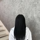 수헤어샵(SOO#) | 제주 붙임머리|반반샷|아라동 미용실|제주붙임머리 후기