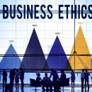 BM헬스케어 이미지