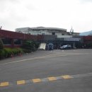 (주)인코스박스 이미지