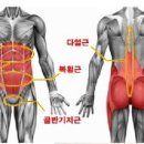 오션코어 이미지