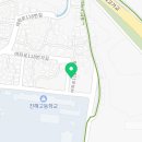 여좌부녀경로당 이미지