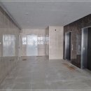 동화프라자 이미지