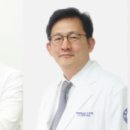 춘천시노인전문병원 강원일보