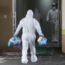 효정요양병원 이미지