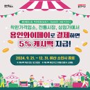 와이상점