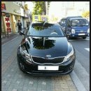 우리캐피탈렌터카(주) 이미지