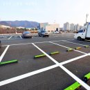 중산축산 이미지