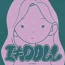 I DOLL 이미지