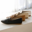 G6035 이미지