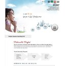 한국스트라이커(주) 이미지