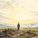 삼재(三在) — 하늘과 땅과 나 이미지