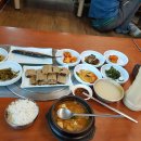 백봉령 펜션 이미지