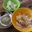 치킨하우스 이미지