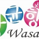 (주)엘드 이미지