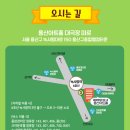 가족마트 이미지