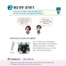 마인드플러스 이미지