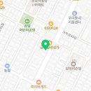 장화신은 고양이호텔&미용실 이미지