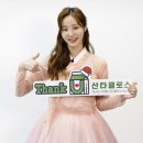 연우축산 이미지