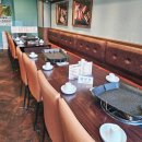 찰만생대패(대패만)죽전점 | 대구 죽전역 근처 회식장소 추천 구워주는 생대패 삼겹살 찰만생대패 죽전점 방문 후기