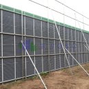 동림건업 이미지