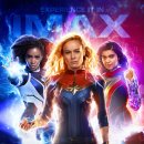 포디컴퍼니 이미지