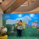 또 놀러와 | 마루는 강쥐 팝업 &#39; 마루의 숲속 베이커리에 놀러와 &#39; 잠실 팝업 후기