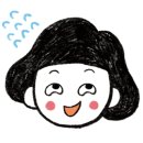몽린이집