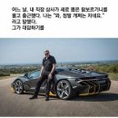 드림상사 이미지