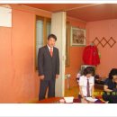 신아여행사