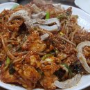 참좋구먼 이미지