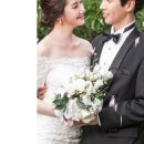 뮤지컬웨딩 네이버블로그