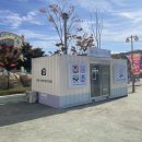 포토랜드스튜디오 네이버블로그