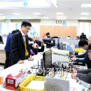 충장동주민센터 이미지