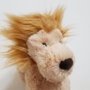 인형요기요 이미지