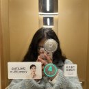 지에스25울산신정로 네이버블로그