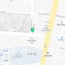 법무사정창호사무소