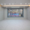 와동유치원 이미지