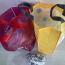 작전2동 행정복지센터 이미지