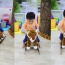 키즈팡팡 이미지