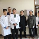 지평집A 이미지